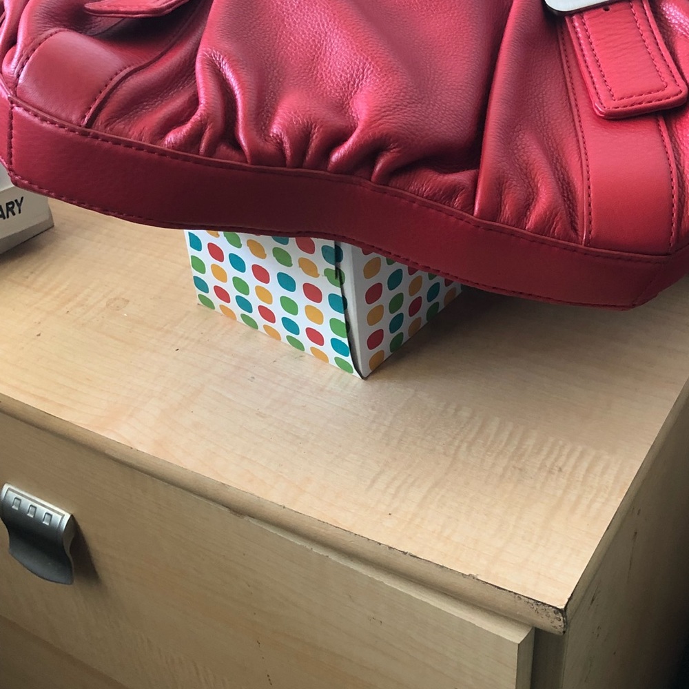 Handbag